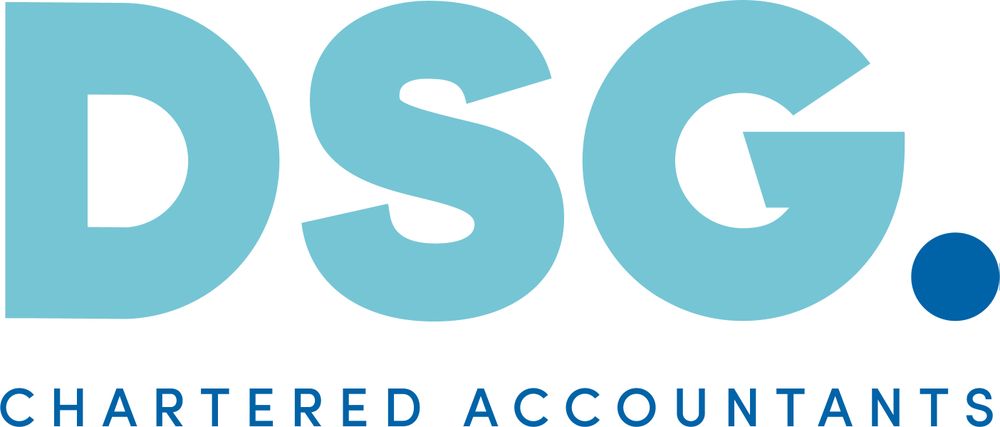 DSG Chartered Accountants